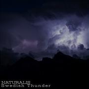 Close Lightning Close Thunder Naturalis