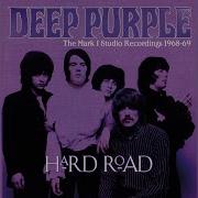 River Deep Mountain High Mono Mix 2014 Remastered Version Deep Purple