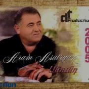 Արամ Ասատրյան Aram Asatryan Anund Vaxov Em Talis Hd Anund 2005