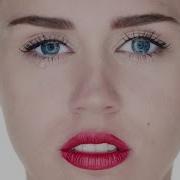 Miley Cyrus Wrecking Ball Director S Cut Miley Cyrus