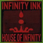 Infinity Ink Aaya