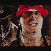 Lil Wayne Ft Rick Ross John If I Die Today Dirty Icemoney22