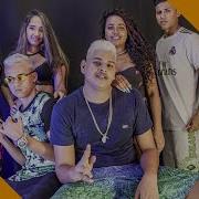 Mc Rick Da Zn Piranha Fode Que Passa Feat Mc Gw Mc Lan