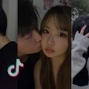 Tiktok Douyin Sweet Chinese Girls In Tiktok China