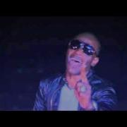 Bounty Killer Ft Lukie D Karma Wash Away The Blood Official Hd Video Hd Mwas