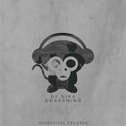 Awakening Radio Edit Dj Nika