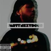 Partynextdoor Break From Toronto Extended Instrumental Free Download