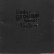 Underground Sound Of Lisbon So Get Up Mirabeau 2006 Mix