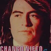 Chango Nieto Remix