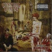 Dismembered And Molested Cannibal Corpse