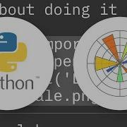 How Can I Convert An Rgb Image Into Grayscale In Python The Python Oracle