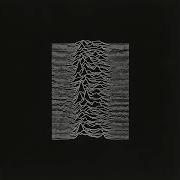 Joy Division Album