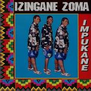 Impukane Izingane Zoma