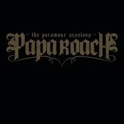 Papa Roach Alive