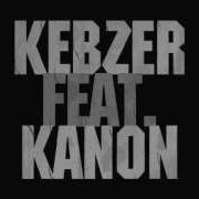 Kebzer Stin Athina Xana Feat Kanon