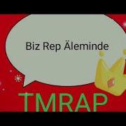 Türkmen Rep Gelinlere Diss