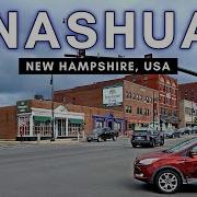 Nashua