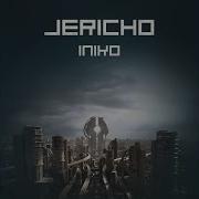 Iniko X Syko Beats Jericho Rp 92Rtd