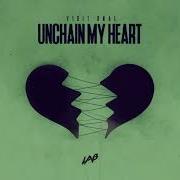 Yigit Unal Unchain My Heart