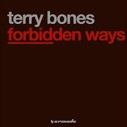 Terry Bones Forbidden Ways