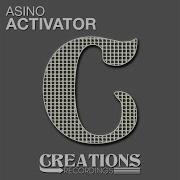 Activator Asino