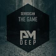 The Game Serbsican