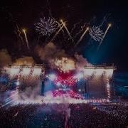 The Chainsmokers Live Full Concert 2018 Hd