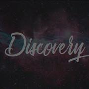 Discovery Kailee Morgue