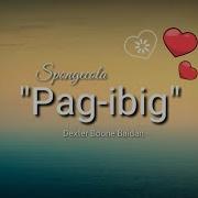 Pag Ibig By Spongecola Hd Lyrics Opm Tribe