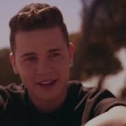 Ain T Nobody Loves Me Better By Felix Jaehn Feat Jasmine Thompson