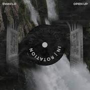 Swaylo Open