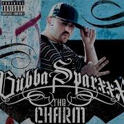 Heat It Up Bubba Sparxxx