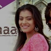 Chand Sifarish Remix Full Song Fanaa Aamir Khan Kajol Shaan Kailash