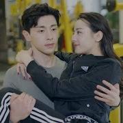 Sweet Dreams Dilireba And Deng Lun 一千零一夜