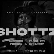 Avaword Shottz