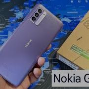 Nokiaa Purple