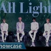 Astro 아스트로 All Night 전화해 Showcase Talk 통통Tv