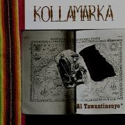 Kollamarka Carmelita