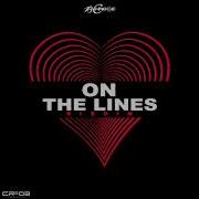 On The Lines Riddim Mix Full Feat Christopher Martin Busy Signal Cecile I Octane August 2021 Djlass Angel Vibes