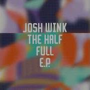 San Guine Josh Wink