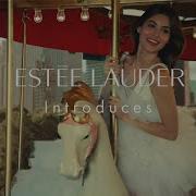 Музыка Из Рекламы Estee Lauder Beautiful Belle 2018