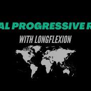 Global Progressive Radio