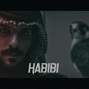 Habibi بطيئ اغنية تيك توك مطلوبة 202