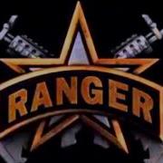 Mw2 Rangers Theme Song