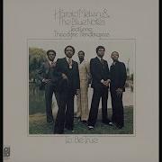 Harold Melvin The Blue Notes Bad Luck Feat Teddy Pendergrass