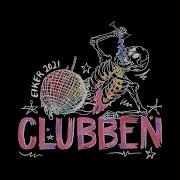 Clubben 2021 Eiker Feat Rapposaurus Rex Kris Winther Lambolaz Superjonny