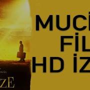 Mucize Filmi Full Izle Tek Parça