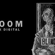 Lex Digital Doom