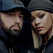 Eminem Ft Rihanna Wait Music Video 2024