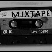 Rafi Ki Mixtape 012 Instrumental Hiphop Mix